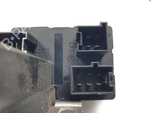 Fuse box MERCEDES-BENZ S-CLASS (W220) S 400 CDI (220.028, 220.128) | BP28065588E1 