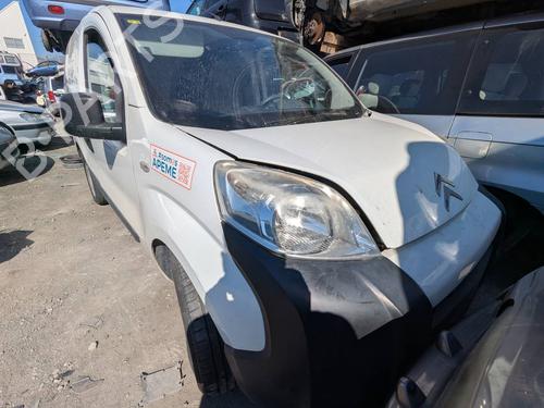 Starter CITROËN NEMO Box Body/MPV (AA_) 1.3 HDi 75 | BP34515546M8  - Image 7