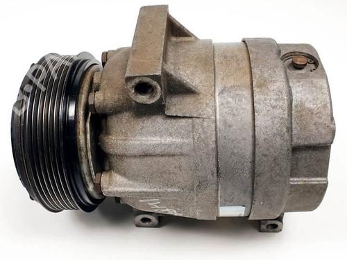 AC compressor OPEL MOVANO A Bus (X70) 1.9 DTI (JD) | BP25295337M34  - Image 7