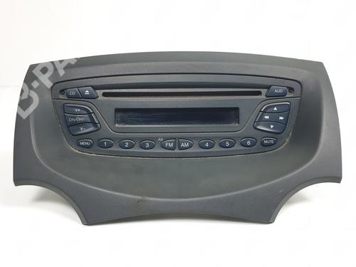 BP10650893E6 main image