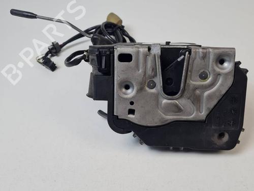 front-left-lock-mercedes-benz-e-class-w211-2002-2003-2004-2005-2006-2007-2008-2009-38948972 main image