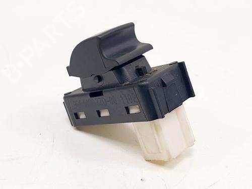 Left rear window switch CITROËN C4 III (BA_, BB_, BC_) 1.2 PureTech 130 (BAHNSA, BAHNSB) | BP16840982I29 