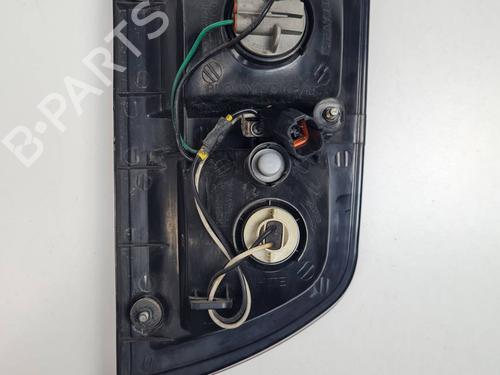 Right tailgate light SSANGYONG KYRON 2.0 Xdi | BP34514070C80 - Image 4