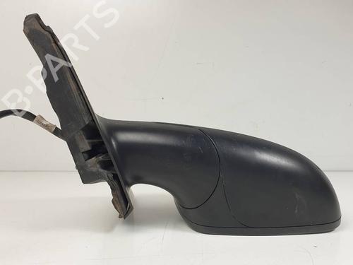 Left mirror SEAT IBIZA III (6L1) 1.4 16V | BP29696787C26 