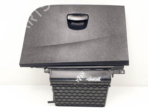 Used Glove box Glove box SEAT IBIZA IV SC (6J1, 6P5) 1.0 (75 hp) 40175094 40175094