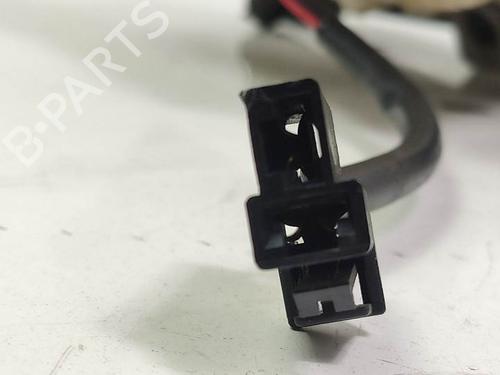 Hovedbremsecylinder DAEWOO MATIZ (M100, M150) 0.8 | BP10062563M77 
