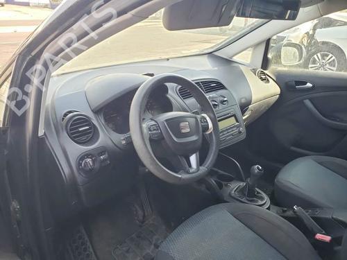 Left front window switch SEAT ALTEA XL (5P5, 5P8) 1.6 TDI | BP24932651I27 - Image 11