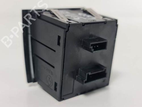 Warning switch BMW 3 (E90) 320 d | BP7096708I22 