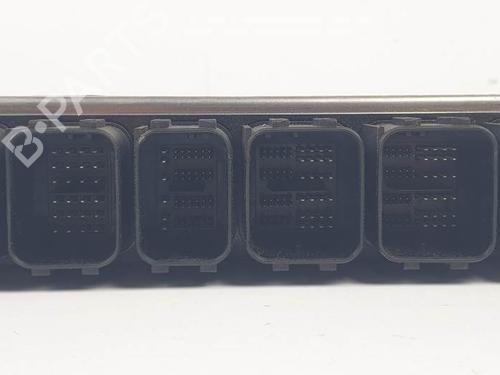 Engine control unit (ECU) MERCEDES-BENZ E-CLASS (W213) E 220 d (213.004) | BP40174794M57 - Image 4