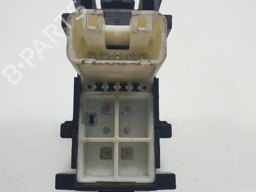 Left rear window switch TOYOTA RAV 4 V (_A5_, _H5_) 2.5 Hybrid (AXAH52) | BP34516239I29 - Image 2