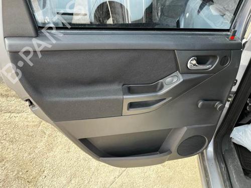 Frein à main OPEL MERIVA A MPV (X03) 1.3 CDTI (E75) | BP13459639I18 