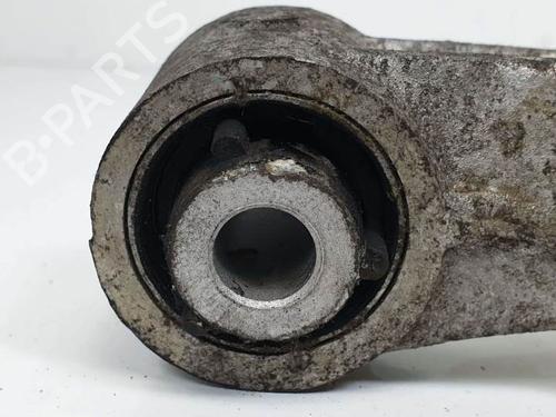 Right rear suspension arm BMW 3 Touring (E46) 318 d | BP6852692M15 