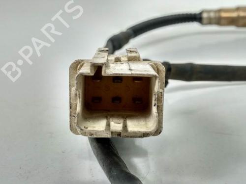 Electronic sensor BMW X3 (E83) 2.5 i | BP8731476M84 