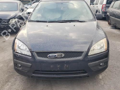 Right front window switch FORD FOCUS II (DA_, HCP, DP) 1.6 | BP28448176I26  - Image 5