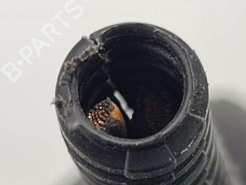 Fuse box FORD FOCUS II (DA_, HCP, DP) 1.6 TDCi | BP7293182E1 