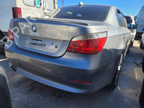 Electronic sensor BMW 5 (E60) 523 i | BP40176367M84 - Image 9