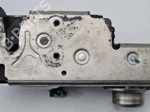 Used Front left lock Front left lock 37533384 37533384