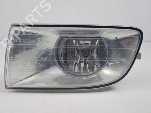 Used Left front fog light Left front fog light 38301151 38301151