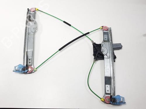 front-right-window-mechanism-opel-corsa-d-s07-2006-2007-2008-2009-2010-2011-2012-2013-2014-2015-39004634 main image