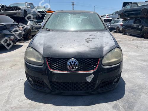 Climate control VW GOLF V (1K1) 2.0 TDI 16V | BP36865151I5  - Image 6