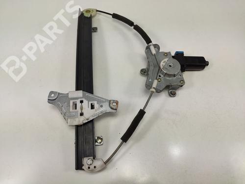 front-right-window-mechanism-daewoo-lacetti-hatchback-klan-16-electrico-5-puertas-2002-9846584 main image