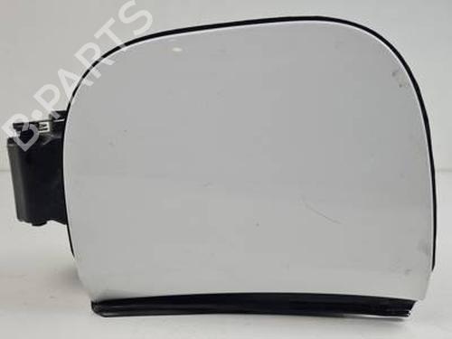 Used Fuel flap CITROËN C3 AIRCROSS II (2R_, 2C_) 1.5 BlueHDi 100 (2CYHYJ) (102 hp) 31240869