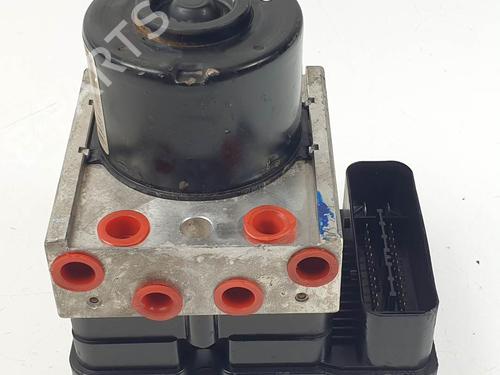 ABS pump FORD FOCUS C-MAX (DM2) 1.8 TDCi | BP29149535M43 - Image 2