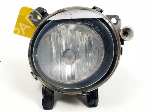 Used Right front fog light Right front fog light 25143987 25143987