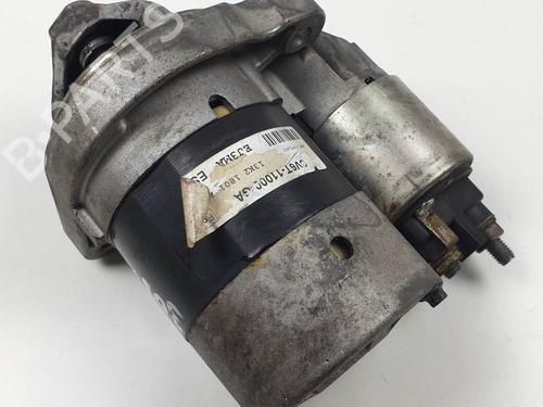 Starter FORD C-MAX II (DXA/CB7, DXA/CEU) 1.0 EcoBoost | BP27647279M8 - Image 2