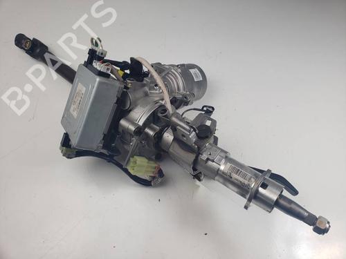 Used Steering column HYUNDAI i30 Estate (GD) 1.6 CRDi (110 hp) 29624470