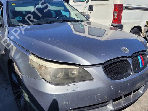 Electronic sensor BMW 5 (E60) 523 i | BP40176367M84 - Image 8