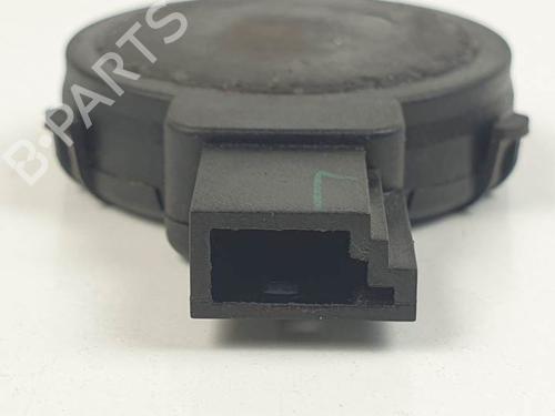 Elektronisk sensor JAGUAR X-TYPE I Estate (X400) 2.2 D | BP22751909M84 