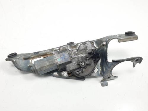 Used Rear wiper motor MAZDA 3 Hatchback (BP) 2.0 SKYACTIV-G M Hybrid (122 hp) 28061565