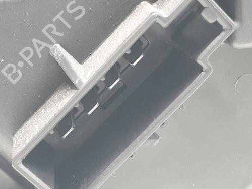 Left tailgate light FORD GALAXY II (WA6) 2.0 TDCi | BP37668775C79 - Image 3