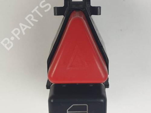 Used Warning switch MERCEDES-BENZ VANEO (414) 1.7 CDI (414.700) (91 hp) 21529524