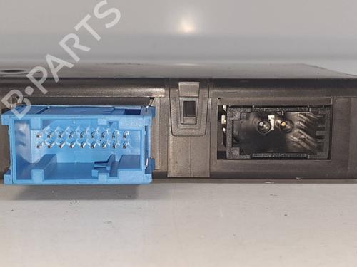 Electronic module BMW X3 (F25) xDrive 20 d | BP40176652M83 - Image 4