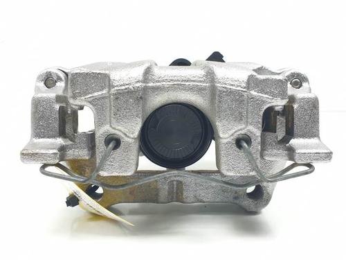 Right rear brake caliper MAZDA 3 Hatchback (BP) 2.0 SKYACTIV-G M Hybrid | BP28061576M106 