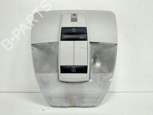 Used Interior roof light Interior roof light 8071880 8071880