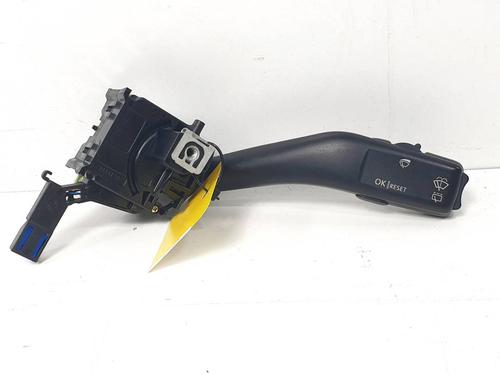 Used Steering column stalk Steering column stalk 39491584 39491584