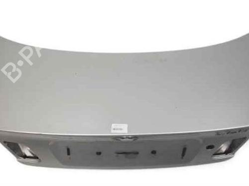 Bakluke CC/Kombi-Kupé BMW 3 (E46) 320 d | BP25139135C6 