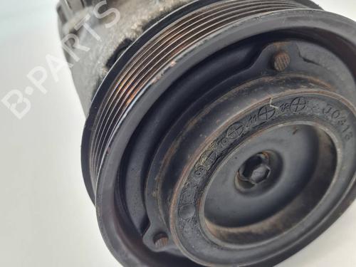 AC compressor HYUNDAI i20 I (PB, PBT) 1.4 | BP38083490M34 - Image 8
