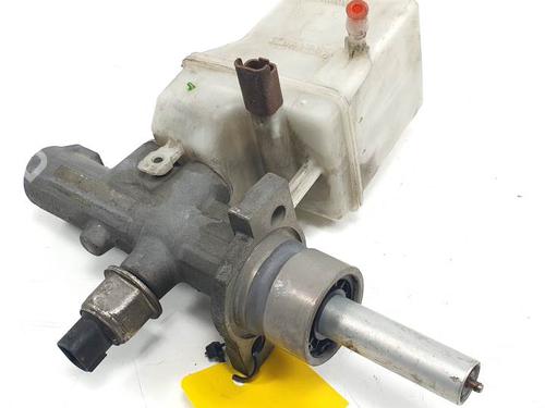 Used Brake master cylinder CITROËN C5 II (RC_) 2.0 HDi (RCRHRH) (136 hp) 28528964