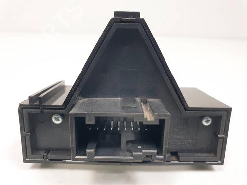 Warning switch OPEL CORSA D (S07) 1.4 (L08, L68) | BP35942291I22 - Image 2