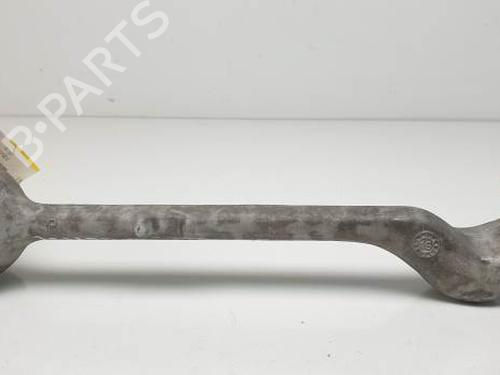 Used Right front suspension arm BMW 1 (E87) 118 d (122 hp) 26203809