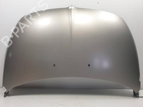 Capot Capot MITSUBISHI GRANDIS (NA_W) 2.0 DI-D (NA8W) (136 hp) 29763097 29763097