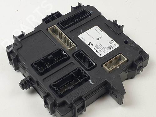 electronic-module-renault-captur-ii-hf_-2020-27582910 main image
