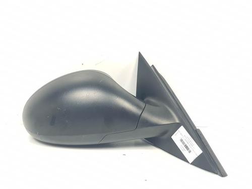 Used Right mirror SEAT IBIZA III (6L1) 1.4 16V (75 hp) 28065578