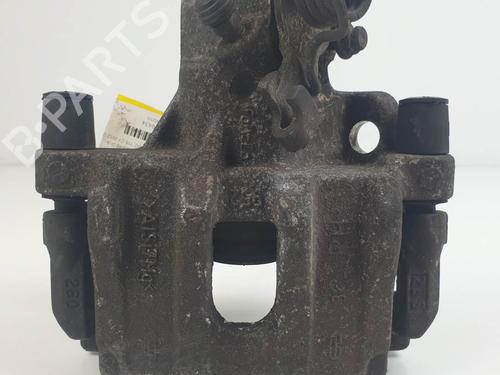 right-rear-brake-caliper-ford-c-max-ii-dxacb7-dxaceu-2010-2011-2012-2013-2014-2015-2016-2017-2018-2019-25128842 main image