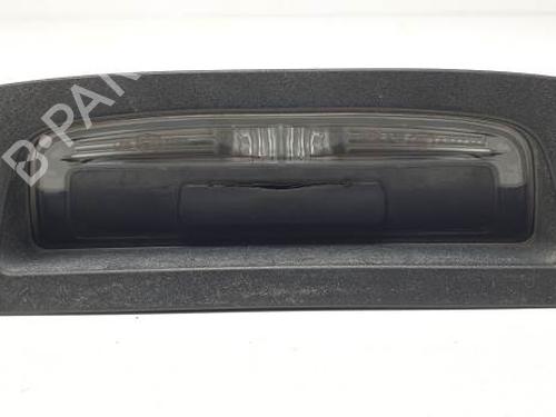 Used Tailgate handle OPEL ASTRA K Sports Tourer (B16) 1.6 CDTi (35) (136 hp) 24929959