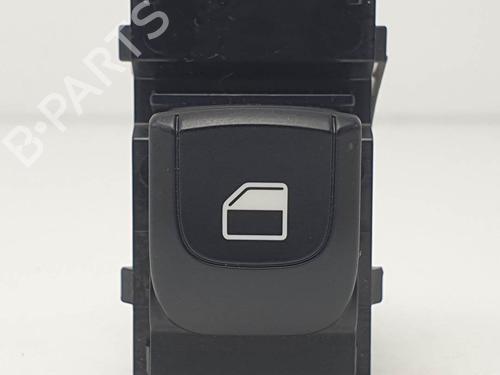 Used Right rear window switch KIA PICANTO III (JA) 1.0 (67 hp) 24914536